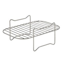 Ninja Foodi Dual Zone grillrest - AF300