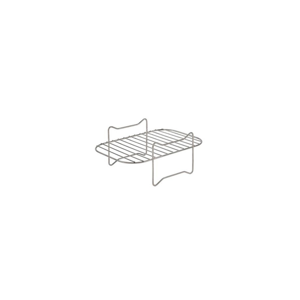 Ninja Foodi Dual Zone grillrest - AF300