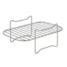 Ninja Foodi Dual Zone grillrest - AF300