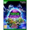 X1-SX TMNT Splintered Fate DE