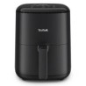 Õhkfritüür Easy Fry Compact 3L must, Tefal Õhkfritüür Easy Fry Compact 3L must, Tefal