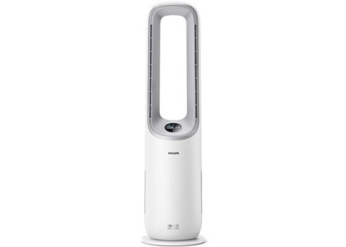 Õhupuhasti-venilaator Philips 7000