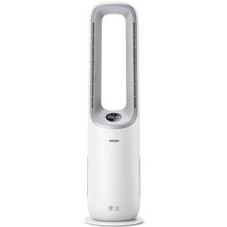 Õhupuhasti-venilaator Philips 7000
