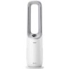 Õhupuhasti-venilaator Philips 7000