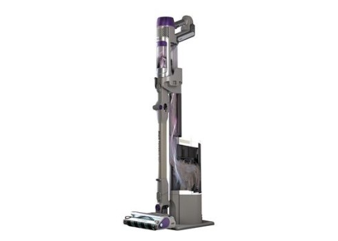 Varstolmuimeja Shark PowerDetect Clean & Empty Cordless Pet