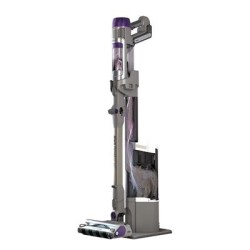 Varstolmuimeja Shark PowerDetect Clean & Empty Cordless Pet