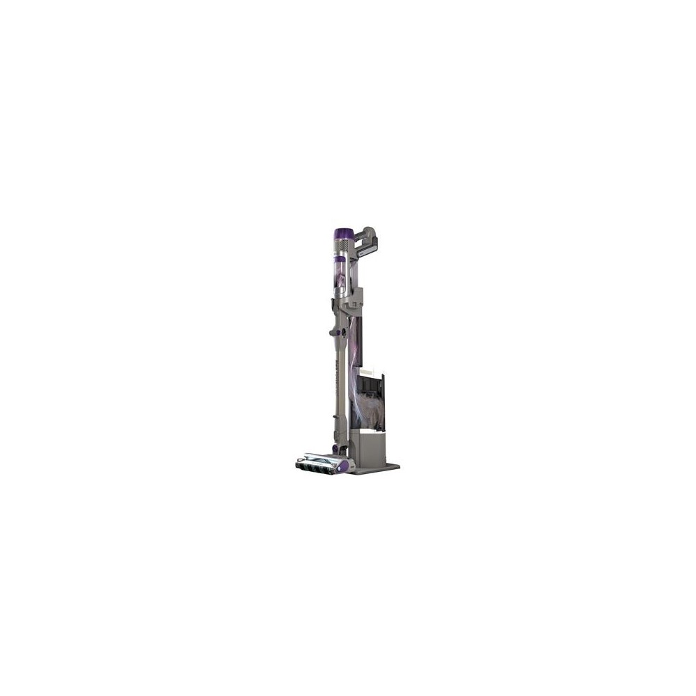 Varstolmuimeja Shark PowerDetect Clean & Empty Cordless Pet