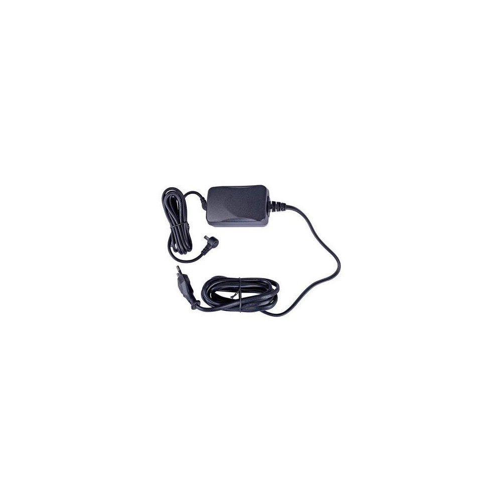 Casio voolualaldi sobib SA46, SA47 ja CTK240' Casio voolualaldi sobib SA46, SA47 ja CTK240'