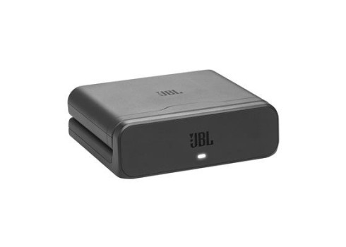 Replacable 6-cell battery for JBL speakers with charger