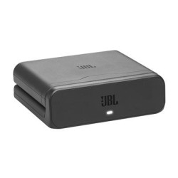 Replacable 6-cell battery for JBL speakers with charger
