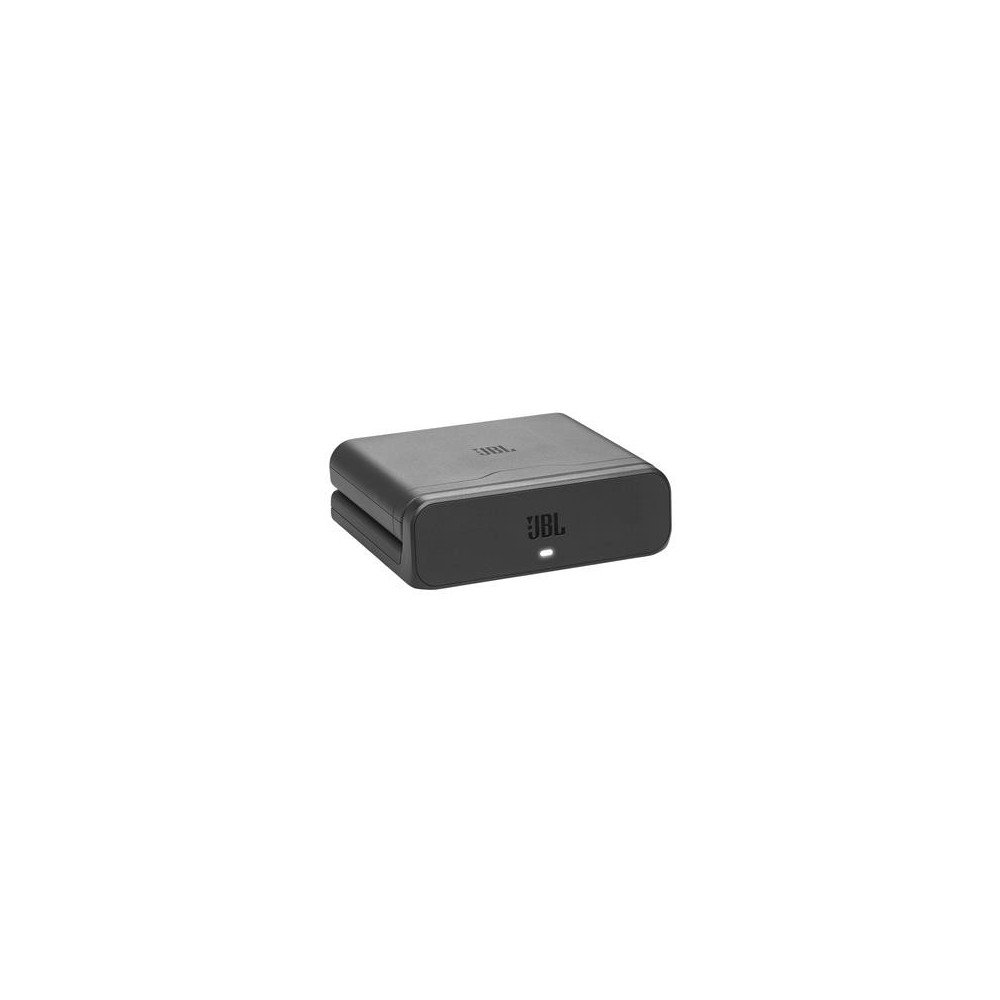 Replacable 6-cell battery for JBL speakers with charger