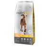 Nutrilove koeratoit aktiv fresh chicken 12kg