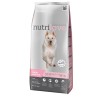 Nutrilove sensitive lamb&rice koeratoit 12kg