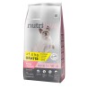 Nutrilove kassitoit sterile 7kg
