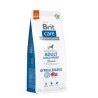 Brit Care Adult Large Breed Lamb & Rice koeratoit 12kg