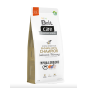 Brit Care Dog Show Champion Salmon & Herring koeratoit 12kg