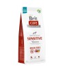 Brit Care Sensitive Venison & Potato koeratoit 12kg
