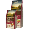 SAM’S FIELD Adult Medium koeratoit 13kg