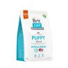 Brit Care Puppy Lamb & Rice koeratoit 3kg