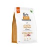 Brit Care Junior Large Breed Lamb & Rice koeratoit 3kg