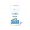 Pro-Nutrition teraviljavaba koeratoit Medium Adult Lõhe ja Pardilihaga 12kg