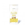 Pro-Nutrition teraviljavaba koeratoit Maxi Adult Pardiliha ja Valge kalaga 12kg