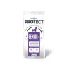 Pro-Nutrition Protect Senior+ kuivtoit eakatele koertele 12kg