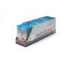 Nutrilove konserv lõhega steriliseeritud kassidele 28X85g