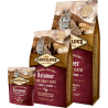 Carnilove Reindeer Energy & Outdoor kassitoit 6kg