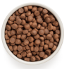 Grandorf Dog - Pardi- ja kalkunliha 3kg - Adult Medium ja Maxi koeratoit