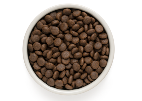 Grandorf Dog - Jänese- ja kalkuniliha 3kg - Adult Medium ja Maxi koeratoit