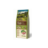 Sam´s Field Adult Medium Beef & Veal koeratoit 13kg