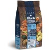 Polaris grainfree puppy salmon&turkey koeratoit 12kg