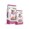 Magnum Dog Food Iberian Pork Puppy & Junior koeratoit 3kg