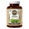 Canvit Yucca Schidigera toidulisand koertele 160g