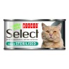 Select Adult Sterilised konserv kassidele 95g