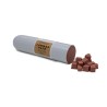 Koiramo treeningvorst lambalihast 800g