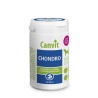Canvit Chondro toidulisand koertele 230g