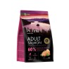 Profine Adult Salmon & Potatoes koeratoit 3 kg