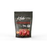 Kudo Red Meat & Vegetables külmpressitud koeratoit 3kg