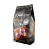 Kudo Turkey & Duck Senior Light külmpressitud koeratoit 12kg
