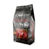 Kudo Red Meat & Vegetables külmpressitud koeratoit 12kg