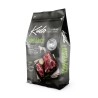 Kudo Lamb & Rice külmpressitud koeratoit 12kg