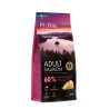 Profine Adult Salmon & Potatoes koeratoit 12 kg