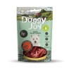 Doggy Joy duck fillet strips närimismaiused koerale 55g