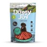 Doggy Joy lamb slices närimismaiused kutsikale 90g