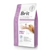 Brit Veterinary Diet Ultra-Hypoallergenic erisööt koertele 2kg