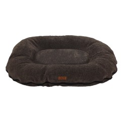 Cazo Soft Bed Sigma beež pesa koertele 65 x 50cm