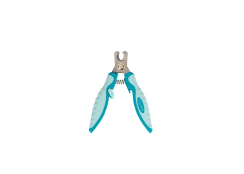 Freedog küünetangid PRO 16 x 5,5cm