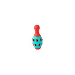Freedog maiuselelu Matrioska koerale 6x15,3cm